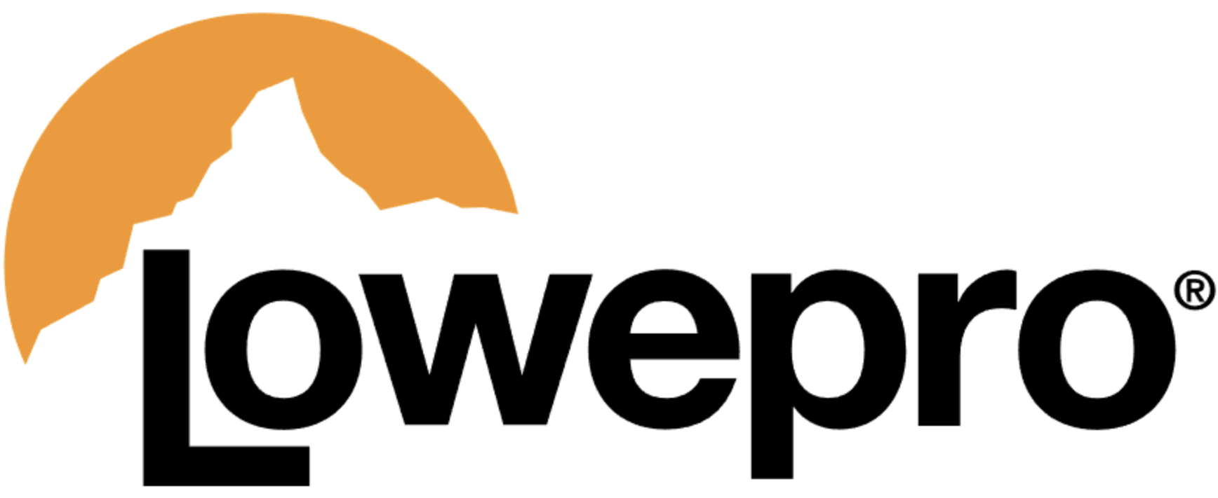 Lowepro