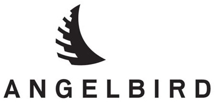 Angelbird