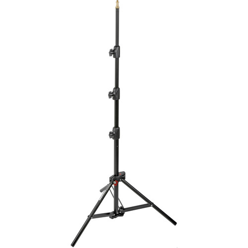 Manfrotto Compact Photo Stand Mini - 1051BAC