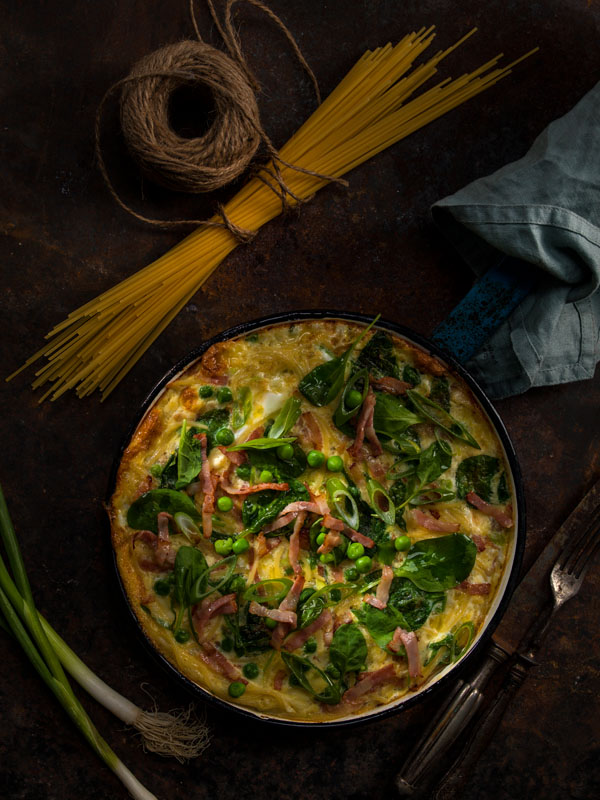 p009 A4 (29,7x21cm) papier 135g