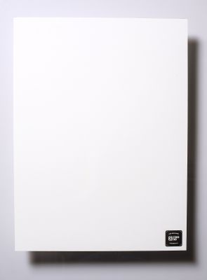 White Board - 70x50