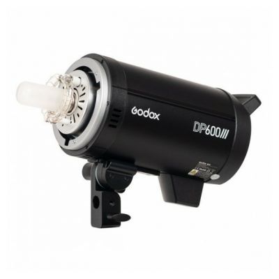 Godox DP600III - štúdiový blesk