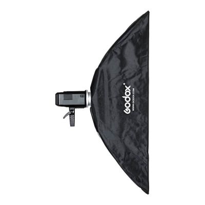 Godox SB-FW2290 - softbox