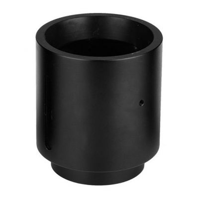 Godox  SA-02 - objektiv 60mm pre projekčné adaptéry SA-P