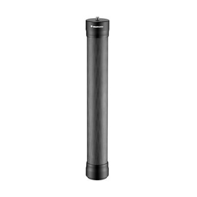 Manfrotto Extension CF pro Giimbal
