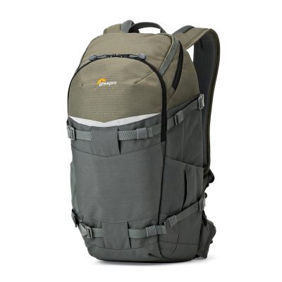 Lowepro Flipside Trek BP 350 AW (Grey)