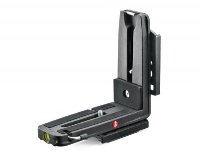 Manfrotto L BRACKET RC4