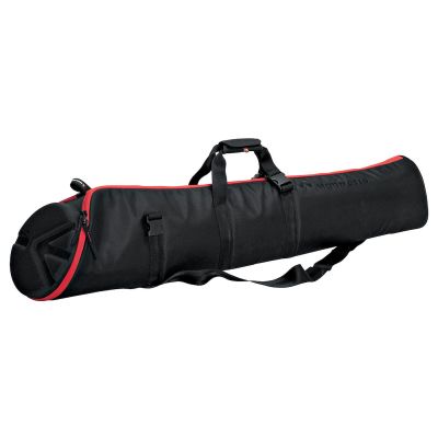 Manfrotto Padded Tripod Bag 120cm