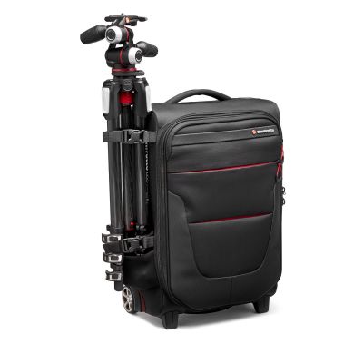Manfrotto Pro Light Reloader Air-55 carry-on camer