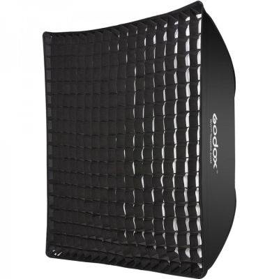 Godox SB-GUSW9090 - softbox