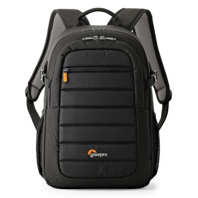 Lowepro Tahoe BP 150 (Black)