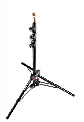 Manfrotto Compact Photo Stand Mini - 1051BAC