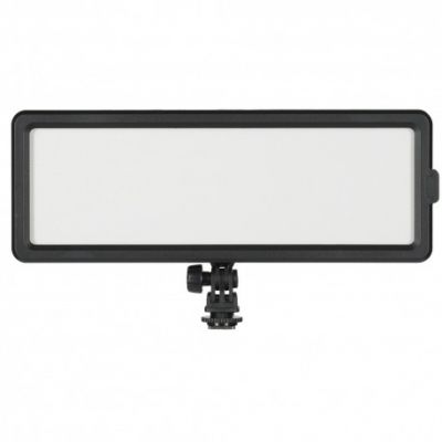 Quadralite Thea 150 LED Panel