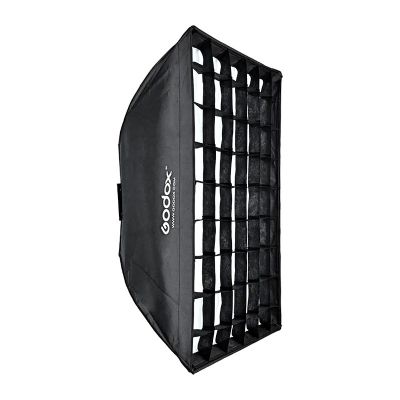 Godox SB-FW6090 - softbox