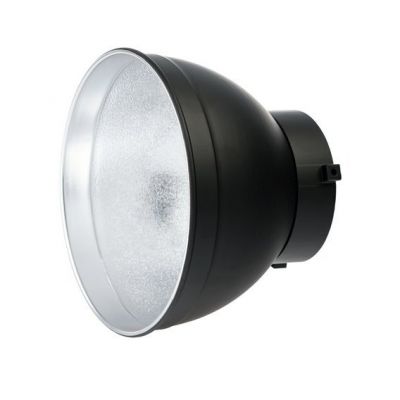 Godox RFT - štandartný reflektor 18cm / 7"