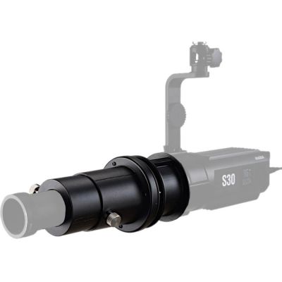 Godox  SA-P1 - projekčný adaptér pre svetlá S30