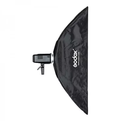 Godox SB-FW30120 - softbox stripbox