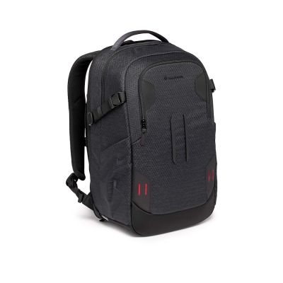 Manfrotto PRO Light 2 Backloader backpack M