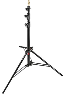Manfrotto Ranker Stand - 1005BAC