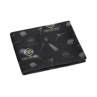 Genesis Scarf - nákrčník