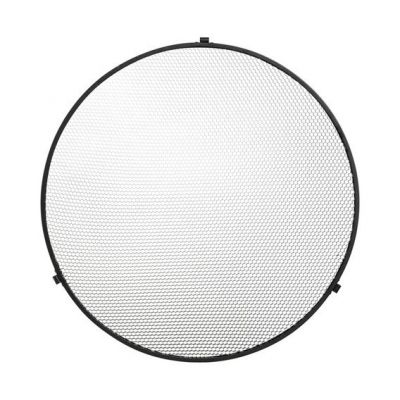 Godox BDR-C550 - voštinový filter pre Beauty Dish 55cm