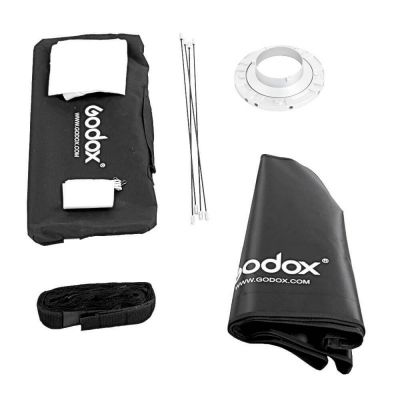 Godox SB-FW80120 - softbox