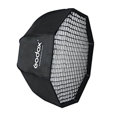 Godox SB-GUE80 - softbox octa