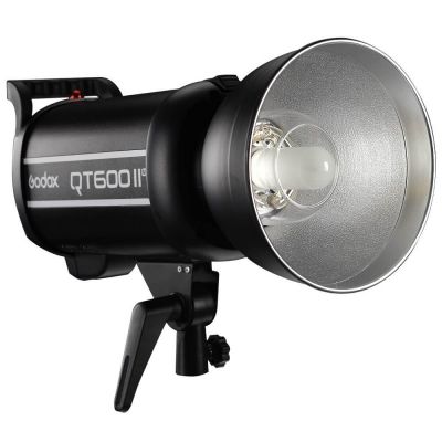 Godox  QT600IIM - štúdiový blesk