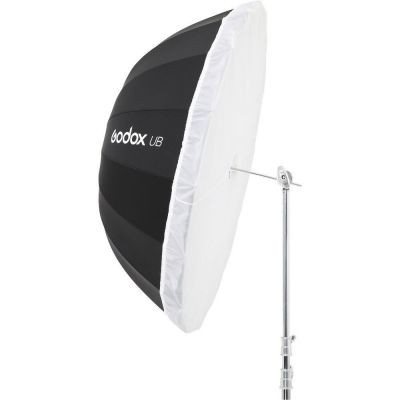 Godox DPU-130T - difúzor pre parabolický dáždnik 130 cm