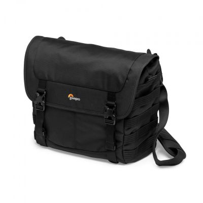 Lowepro ProTactic MG 160 AW II (Black)