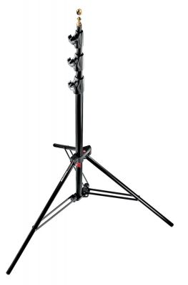 Manfrotto Photo Master Stand - 1004BAC