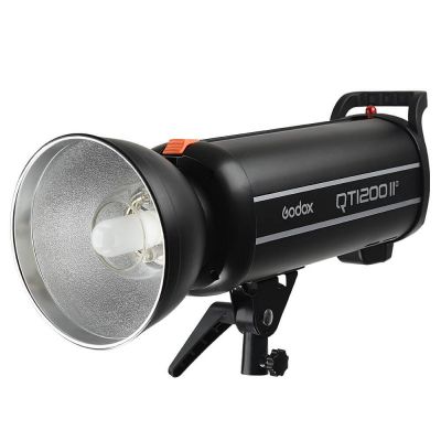 Godox QT1200IIM - štúdiový blesk