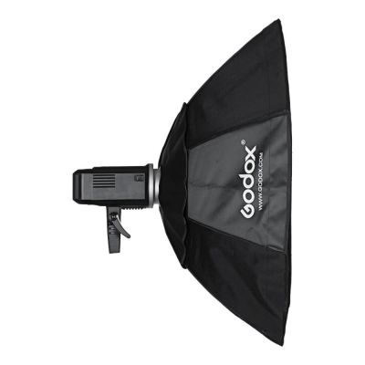 Godox SB-FW140 - softbox octa