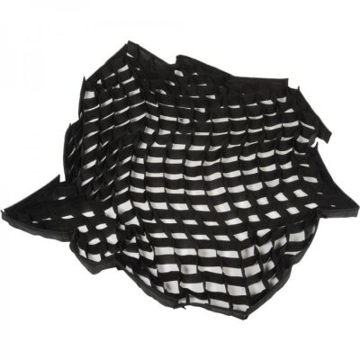 Godox P70G - voštinová mriežka pre softbox QR-P70