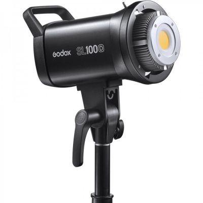 Godox SL-100D LED svetlo