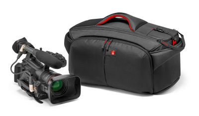 Manfrotto Pro Light Camcorder Case 193N for PMW-X2