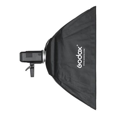 Godox SB-FW80120 - softbox