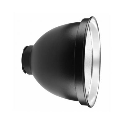 Godox  AD-R12 - long focus reflektor