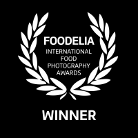 Ďalšie ocenenia z Foodelie